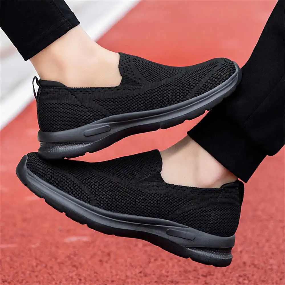 Without Lace Net Man's Boots F - Men Shoes Types Name review and price