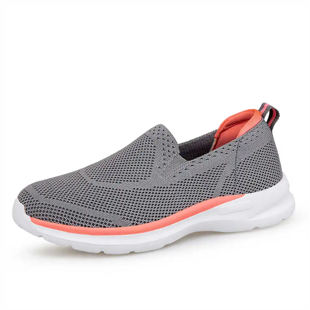 Without Lace Net Man's Boots F - Men Shoes Types Name review and price
