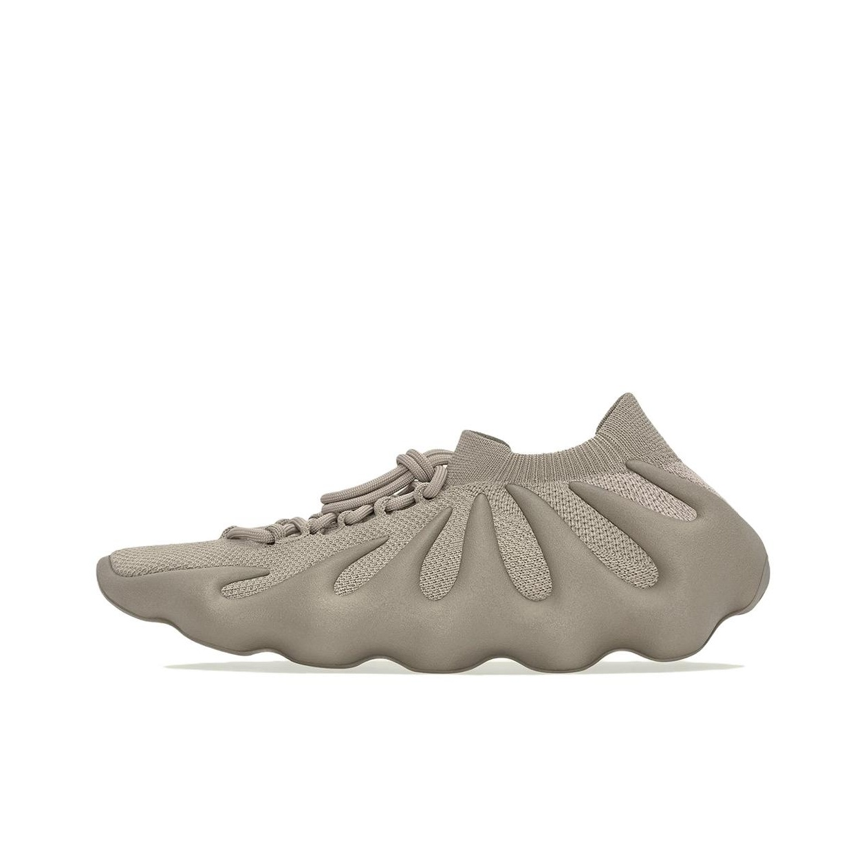 Adidas Originals Yeezy 450 Lig - Men'S Shoes Yeezy Adidas review and price