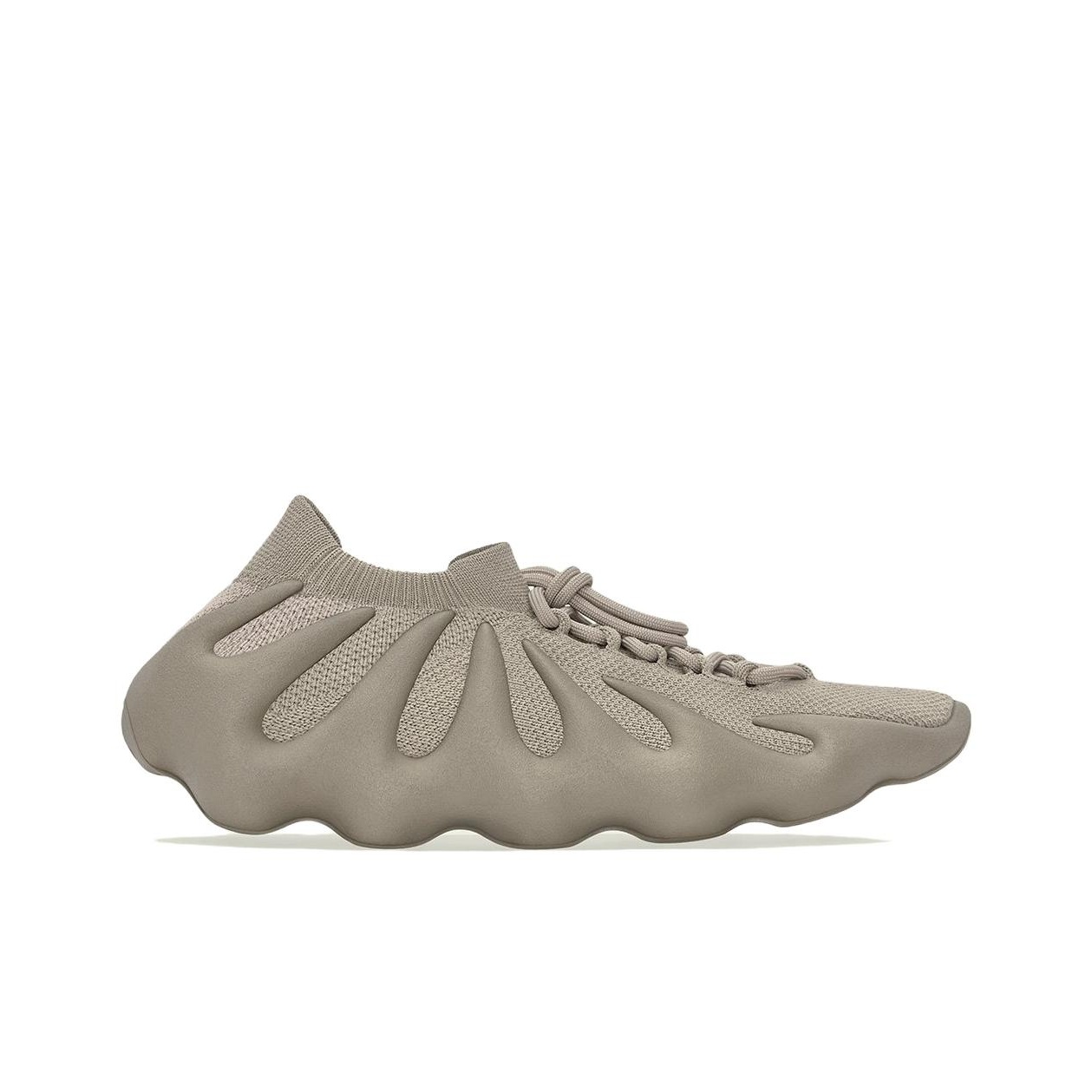 Adidas Originals Yeezy 450 Lig - Men'S Shoes Yeezy Adidas review and price