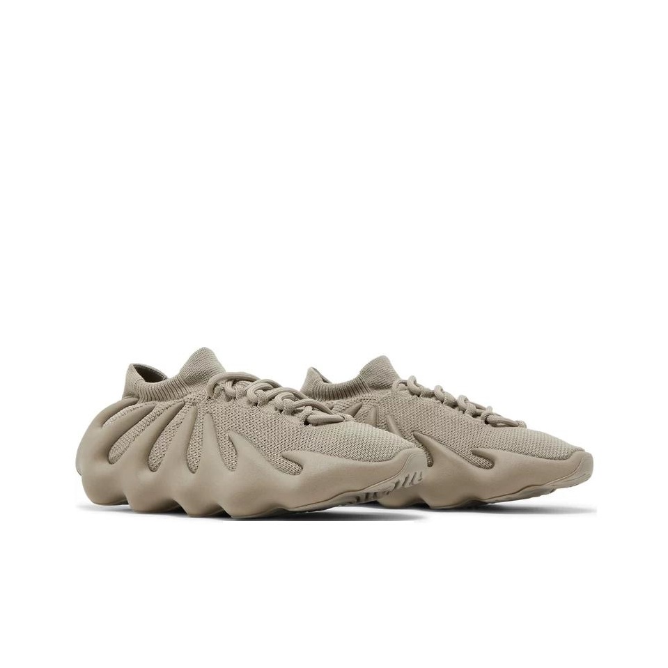 Adidas Originals Yeezy 450 Lig - Men'S Shoes Yeezy Adidas review and price