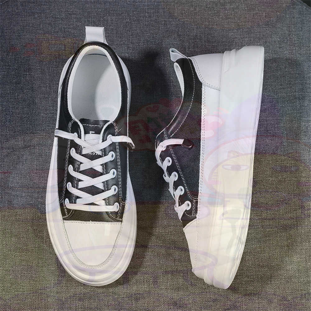 Lace-up Chunky Loafers Woman S - Men Shoes Types Name review and price