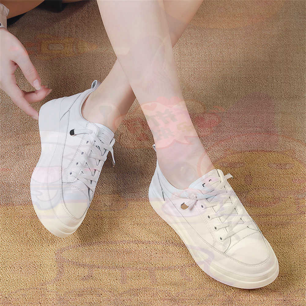 Lace-up Chunky Loafers Woman S - Men Shoes Types Name review and price