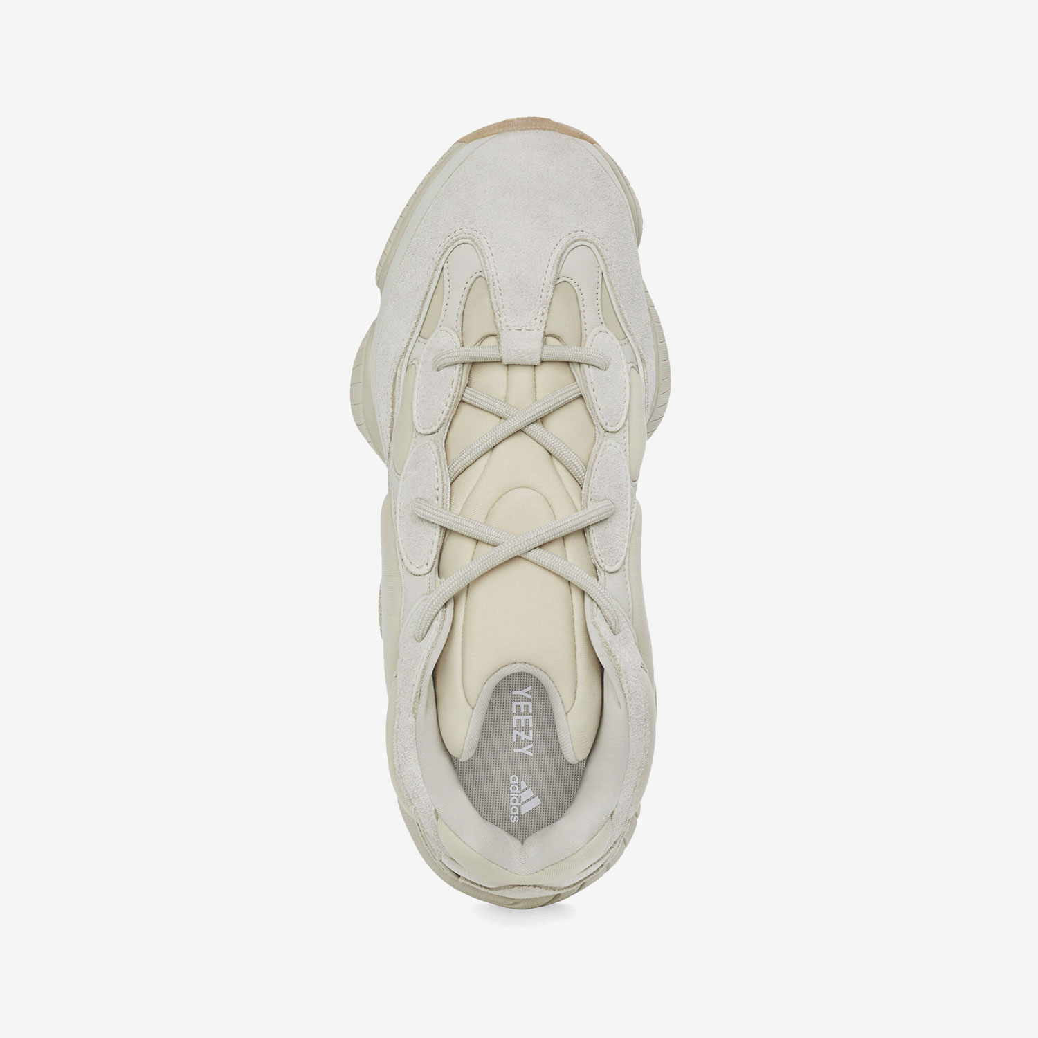 Adidas Authentic Three Leaves  - Men'S Shoes Yeezy Adidas review and price