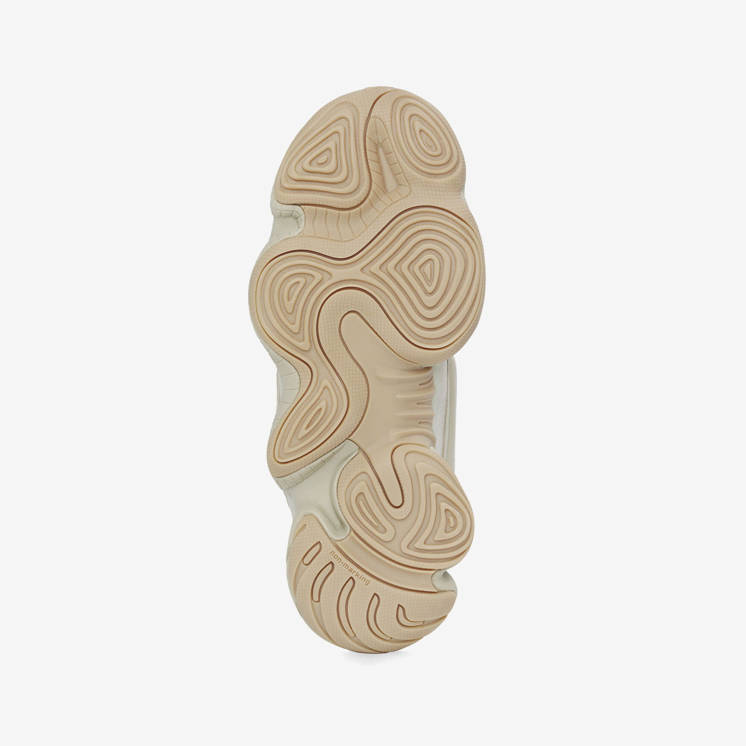 Adidas Authentic Three Leaves  - Men'S Shoes Yeezy Adidas review and price