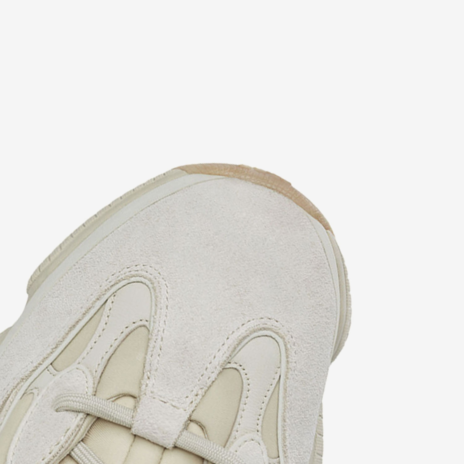 Adidas Authentic Three Leaves  - Men'S Shoes Yeezy Adidas review and price