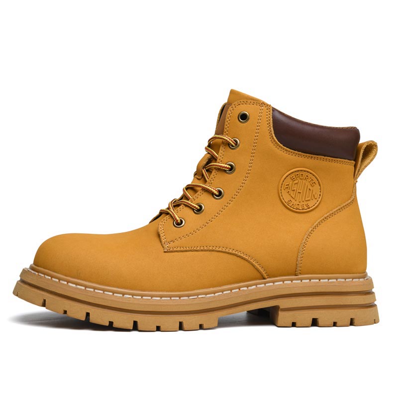 Big Size 49 50 Winter Black Le - Men'S Shoes Timberland review and price
