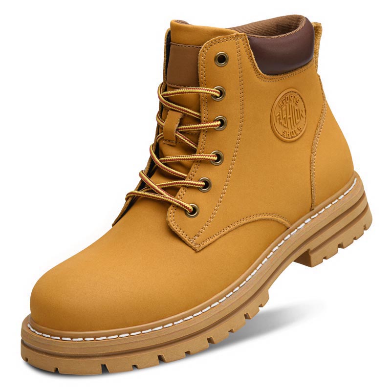 Big Size 49 50 Winter Black Le - Men'S Shoes Timberland review and price