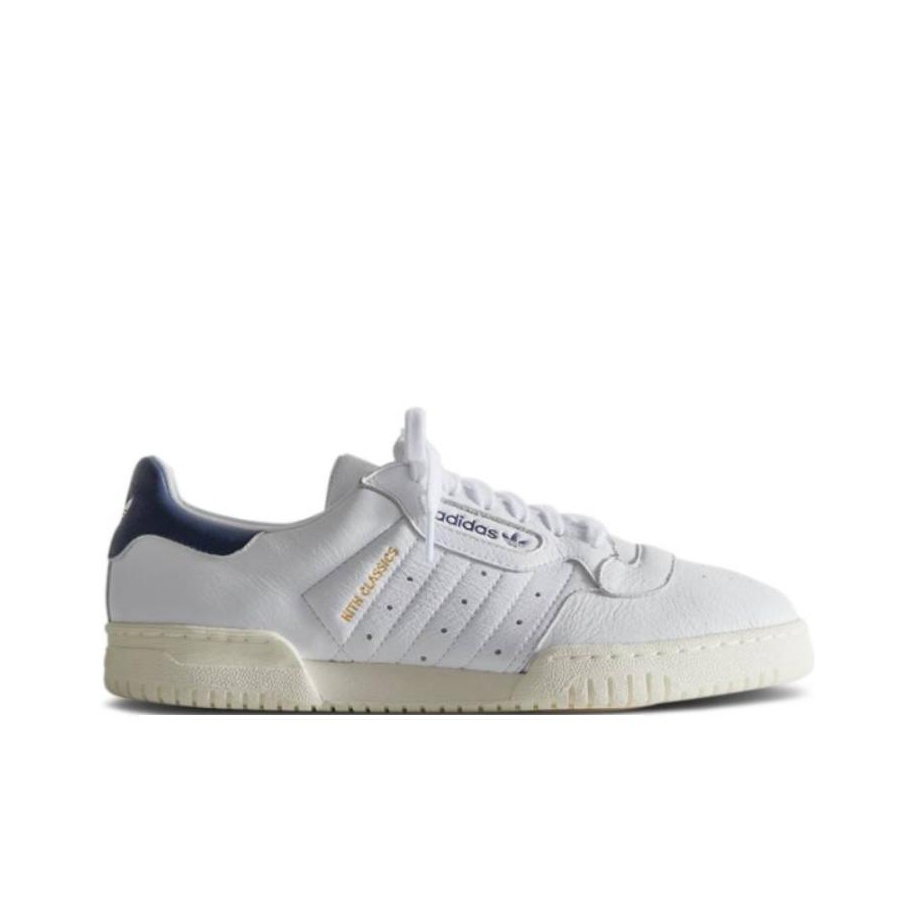 Adidas Originals x KITH Yeezy  - Men'S Shoes Yeezy Adidas review and price