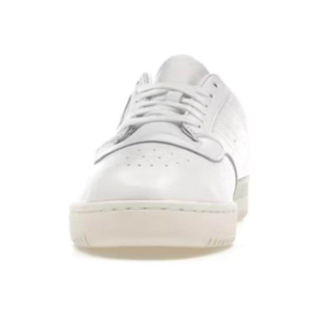 Adidas Originals x KITH Yeezy  - Men'S Shoes Yeezy Adidas review and price