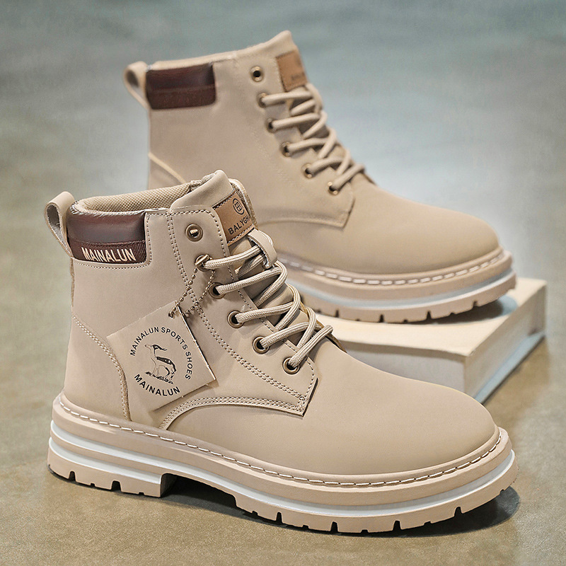 Classic Men High Top Boots Hig - Men'S Shoes Timberland review and price