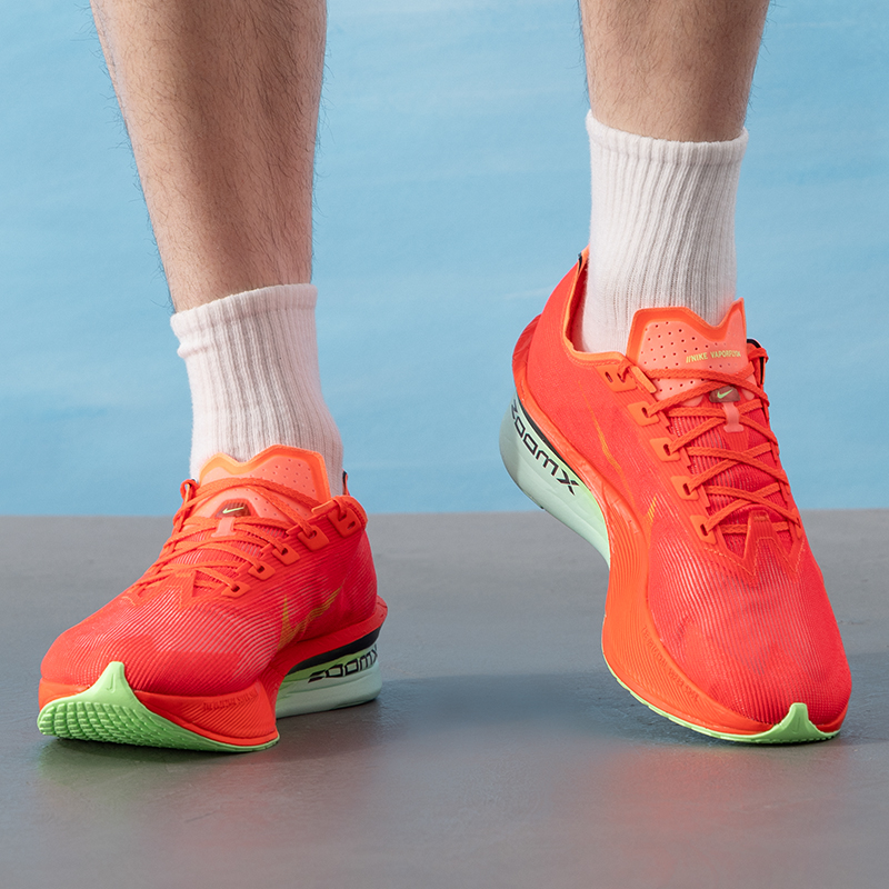 Nike Men's Shoes Zoomx Vaporfl - Men'S Shoes Zoomx review and price