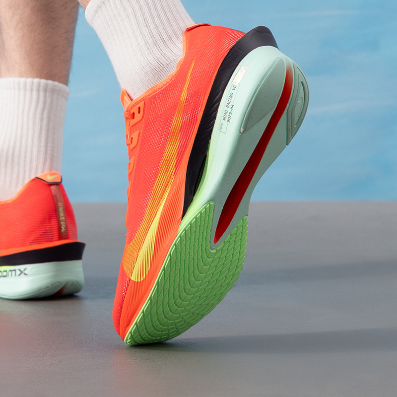 Nike Men's Shoes Zoomx Vaporfl - Men'S Shoes Zoomx review and price