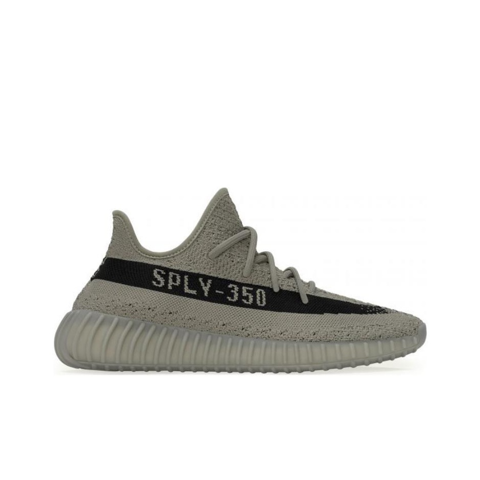 Adidas Originals Yeezy Boost 3 - Men'S Shoes Yeezy Adidas review and price