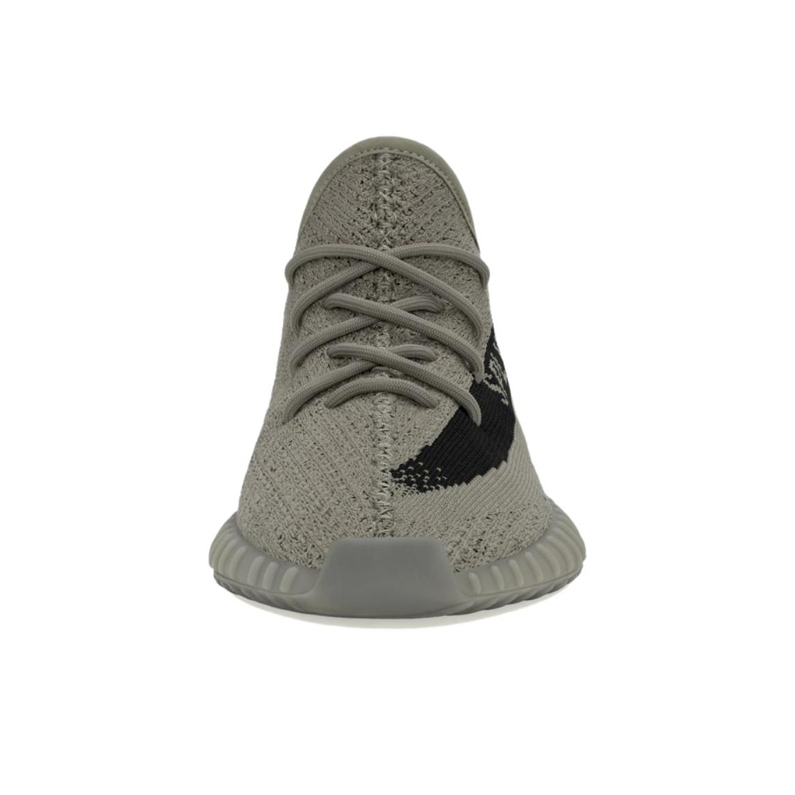 Adidas Originals Yeezy Boost 3 - Men'S Shoes Yeezy Adidas review and price