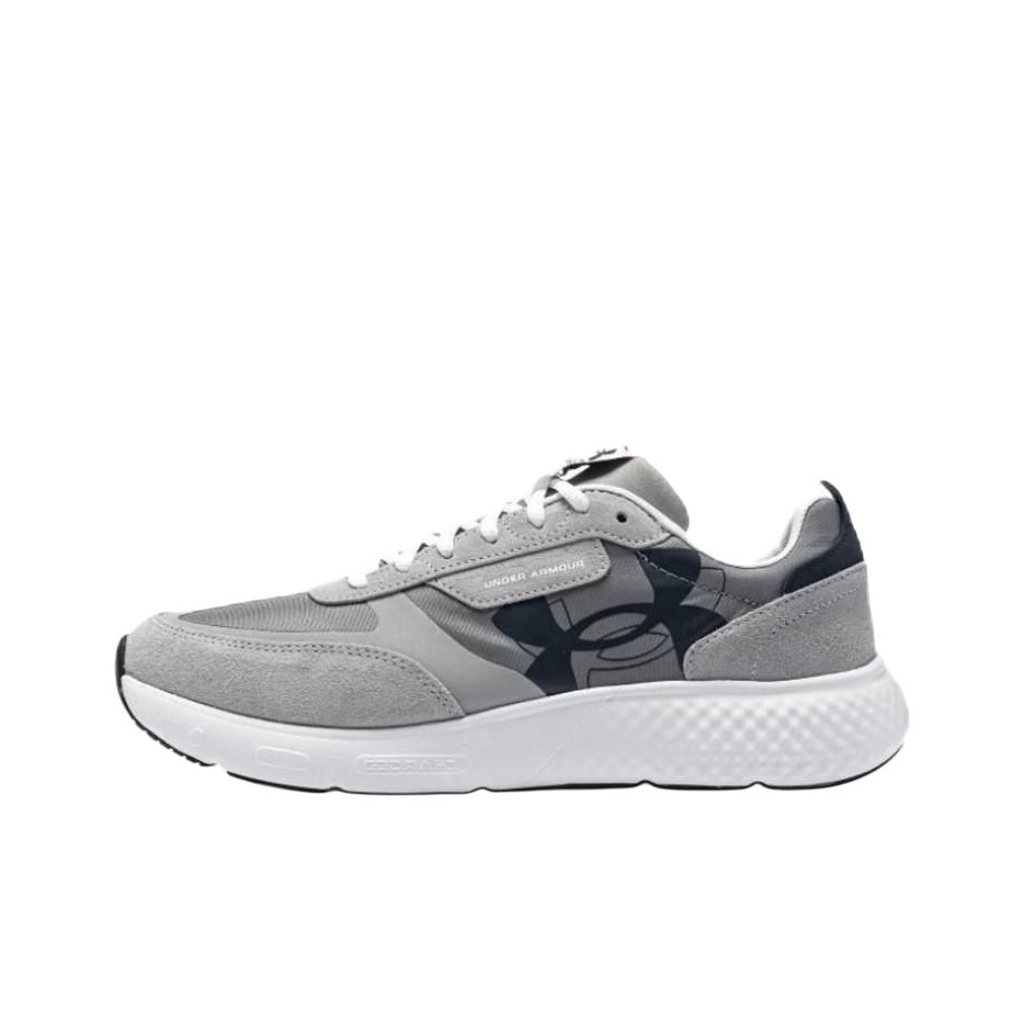 Under Armour Decoy Lux Low top - Men Shoes Under 100 review and price