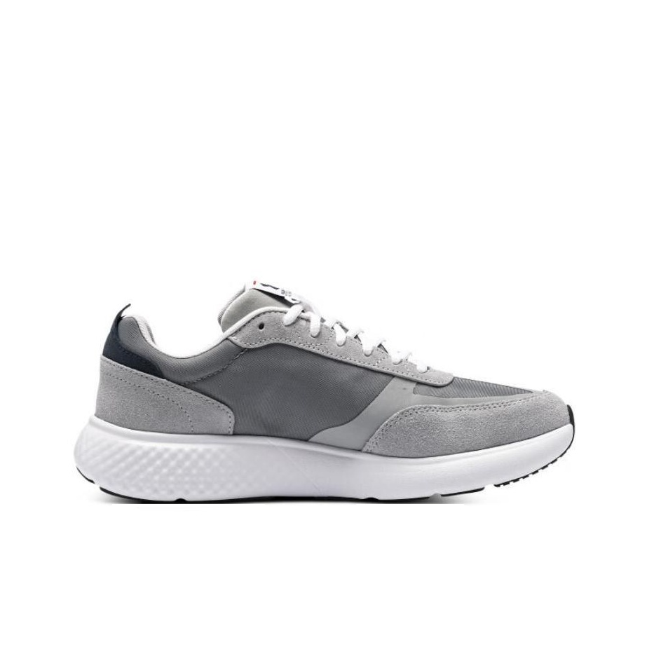 Under Armour Decoy Lux Low top - Men Shoes Under 100 review and price