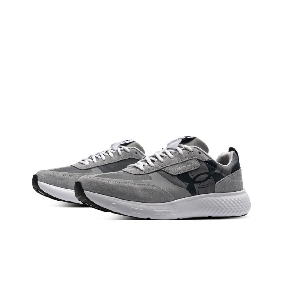 Under Armour Decoy Lux Low top - Men Shoes Under 100 review and price