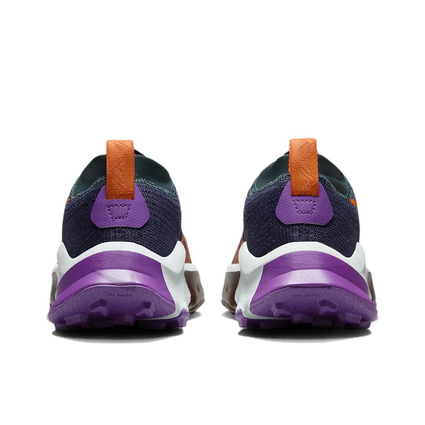 Nike ZoomX Zegama Trail Cushio - Men'S Shoes Zoomx review and price