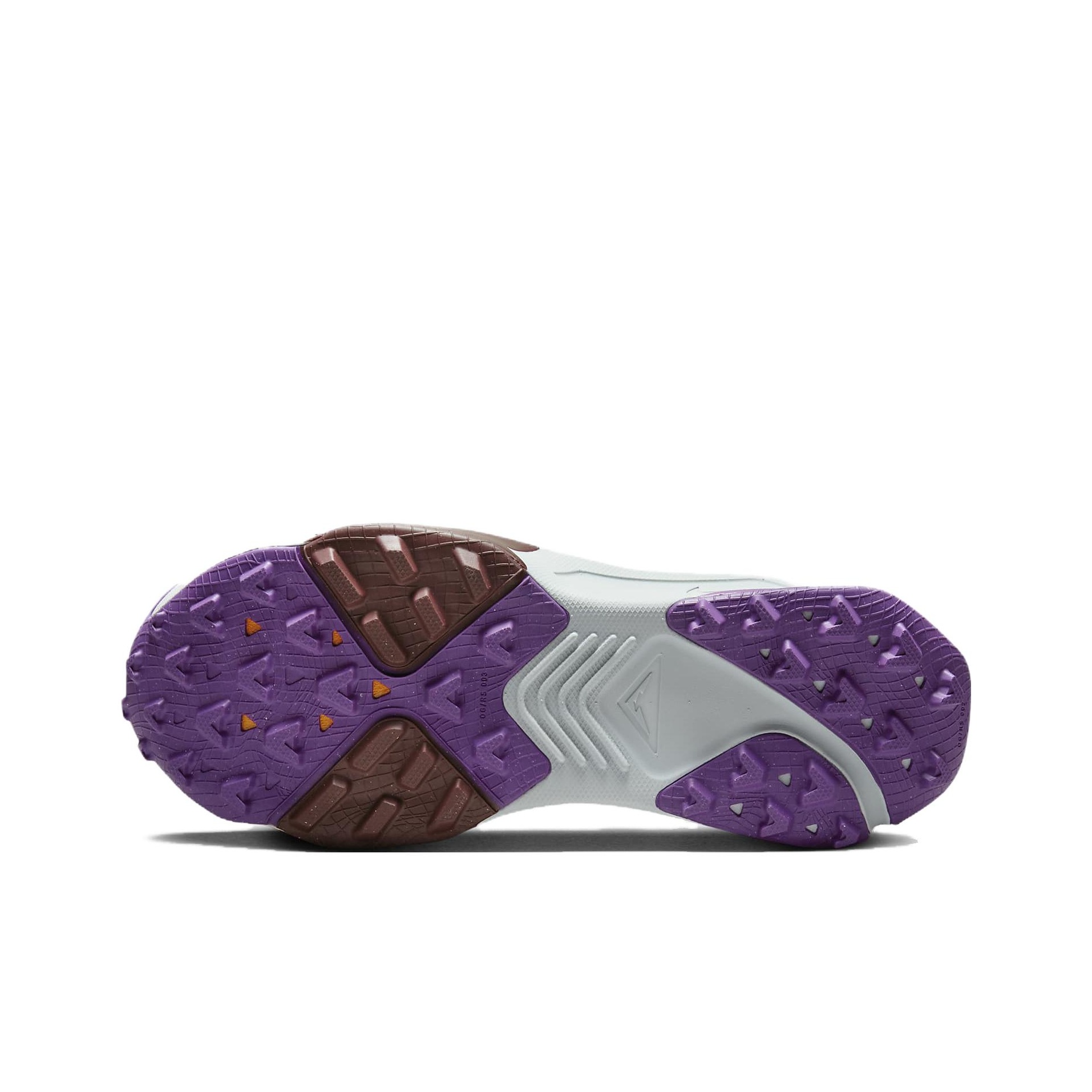 Nike ZoomX Zegama Trail Cushio - Men'S Shoes Zoomx review and price
