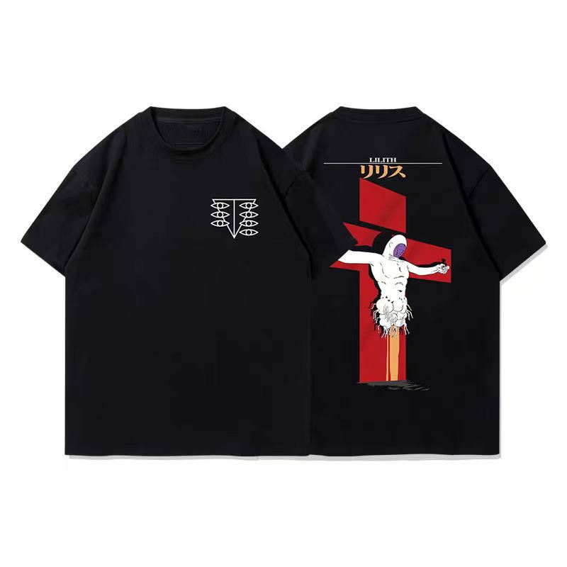 Neon Genesis Evangelion End of - Men'S Shoes For Crews review and price