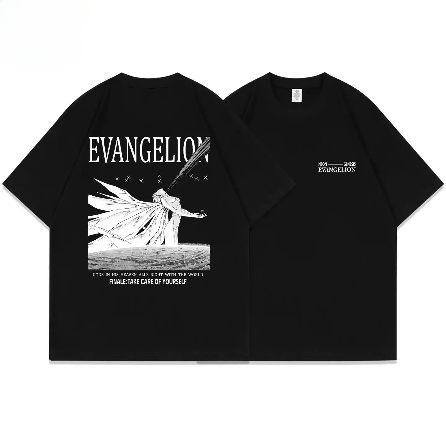 Neon Genesis Evangelion End of - Men'S Shoes For Crews review and price