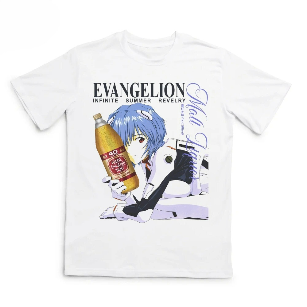 Neon Genesis Evangelion End of - Men'S Shoes For Crews review and price