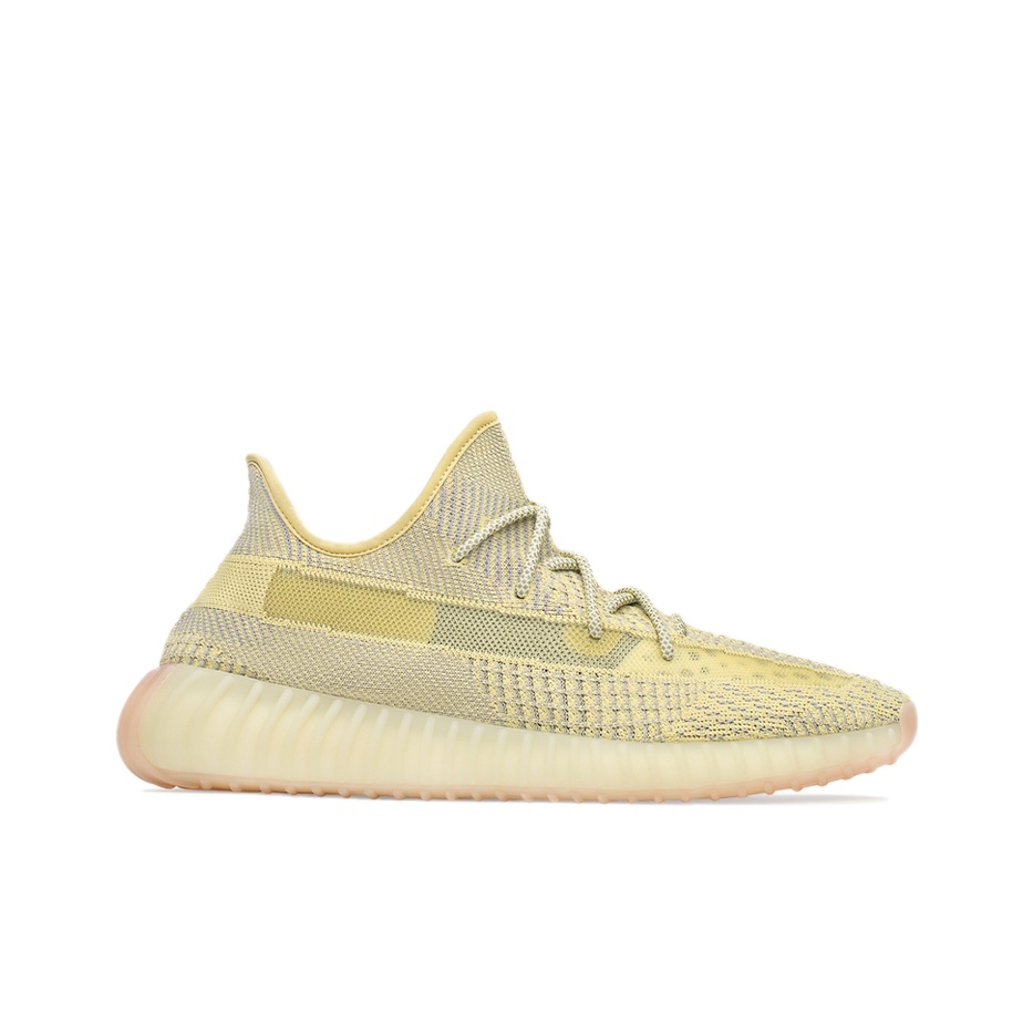 Adidas Originals Yeezy Boost 3 - Men'S Shoes Yeezy Adidas review and price