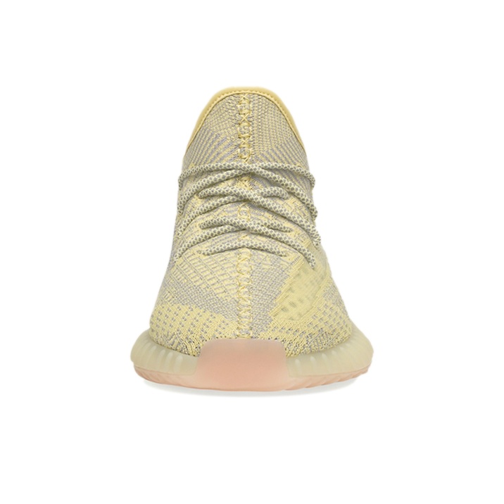 Adidas Originals Yeezy Boost 3 - Men'S Shoes Yeezy Adidas review and price