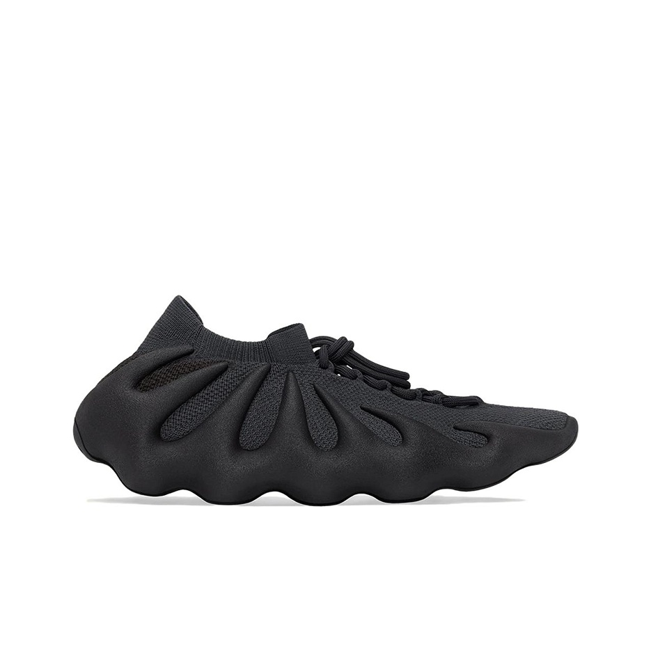 Adidas Originals Yeezy 450 Cas - Men'S Shoes Yeezy Adidas review and price