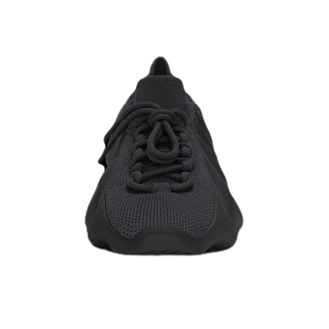 Adidas Originals Yeezy 450 Cas - Men'S Shoes Yeezy Adidas review and price