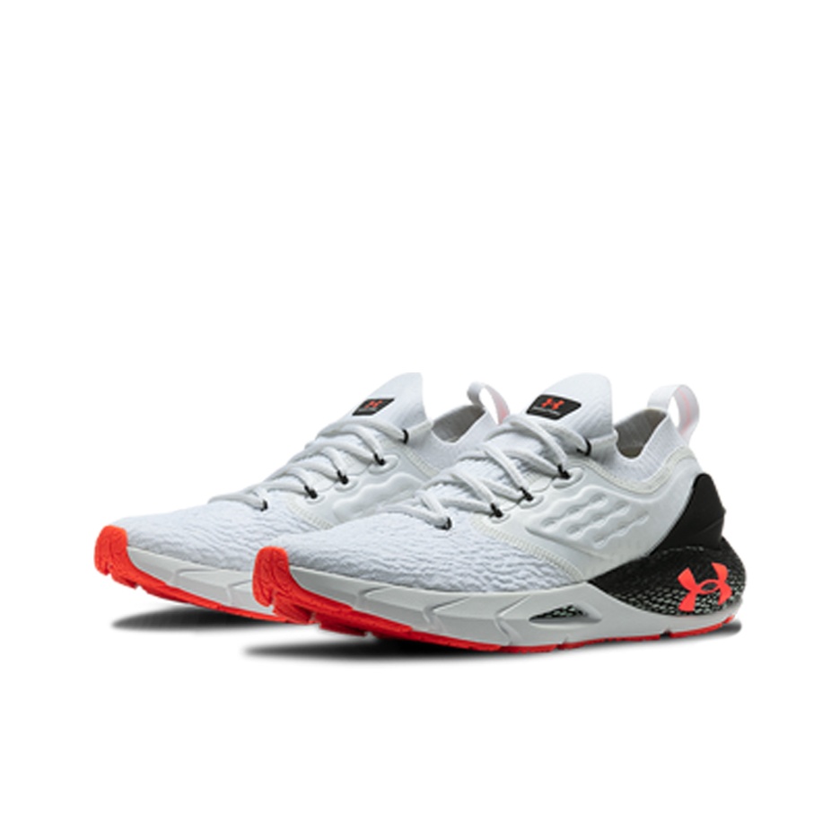 Under Armour HOVR Phantom 2 Ru - Men Shoes Under 100 review and price