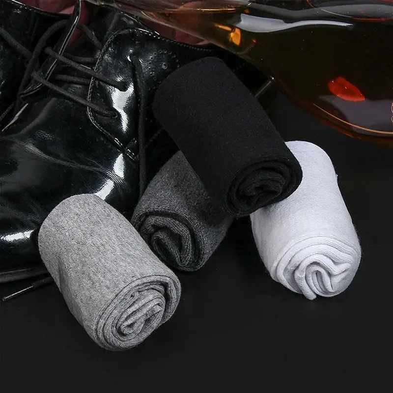 Five Toed Men Women Socks Bare - Men'S Shoes For Crews review and price