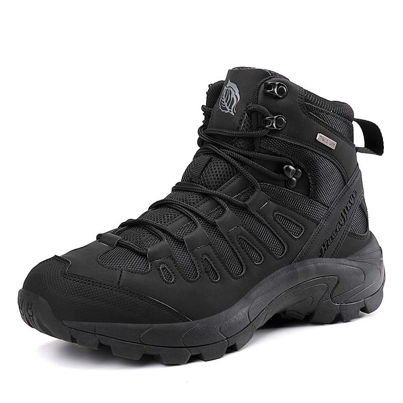 Men Army Shoes Waterproof Male - Men'S Shoes Timberland review and price