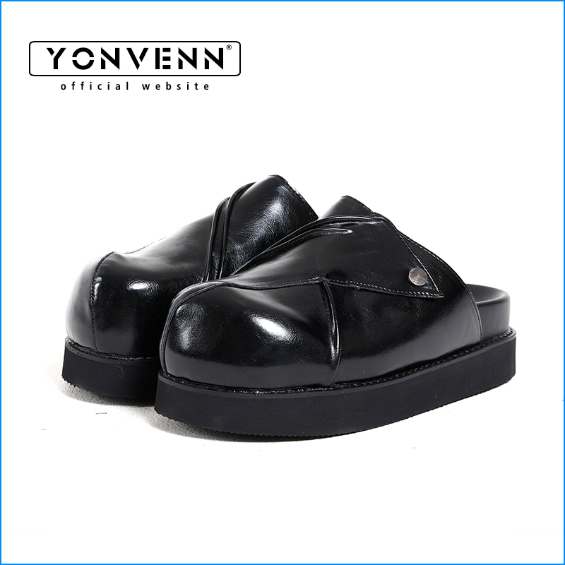 Retro design handmade Birken s - Men'S Shoes Birkenstock review and price