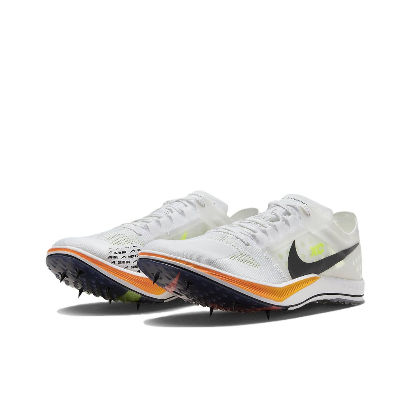 Nike Zoomx Dragonfly Low top P - Men'S Shoes Zoomx review and price
