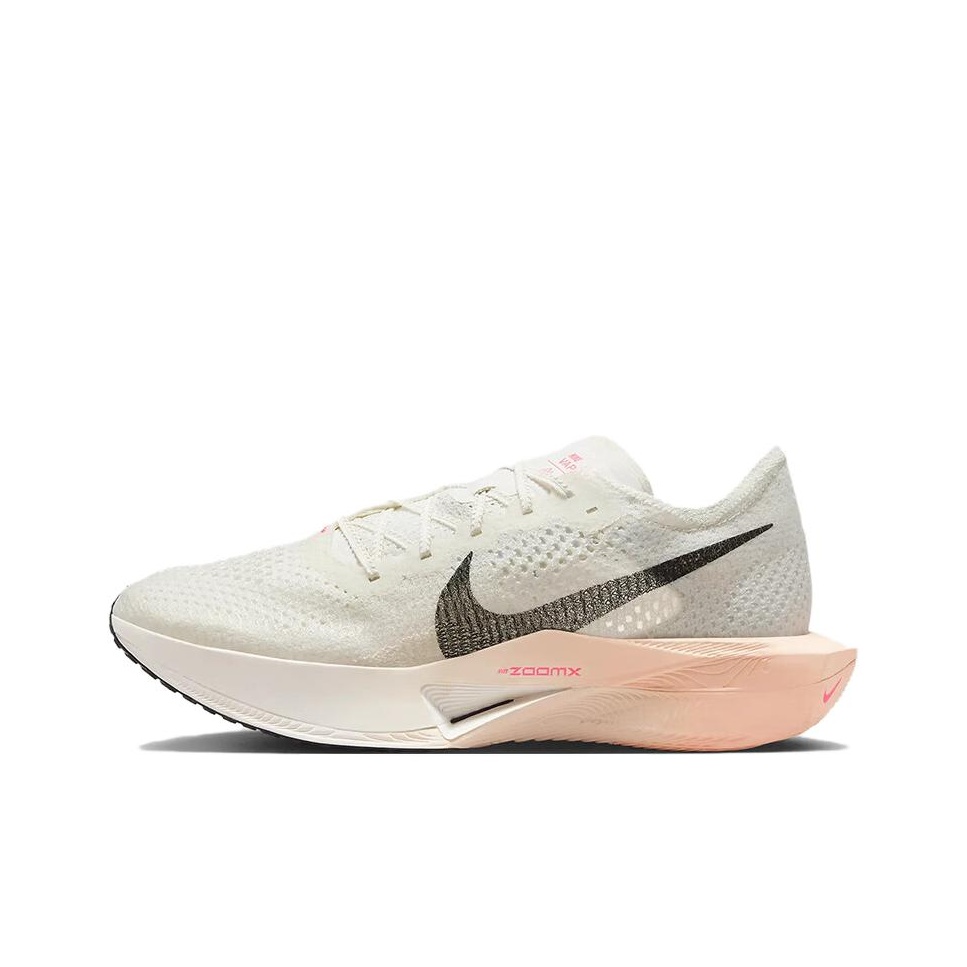 Nike ZoomX Vaporfly Next% 3 Cu - Men'S Shoes Zoomx review and price