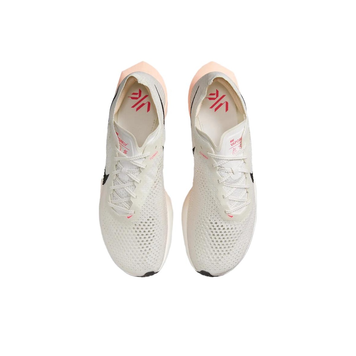 Nike ZoomX Vaporfly Next% 3 Cu - Men'S Shoes Zoomx review and price
