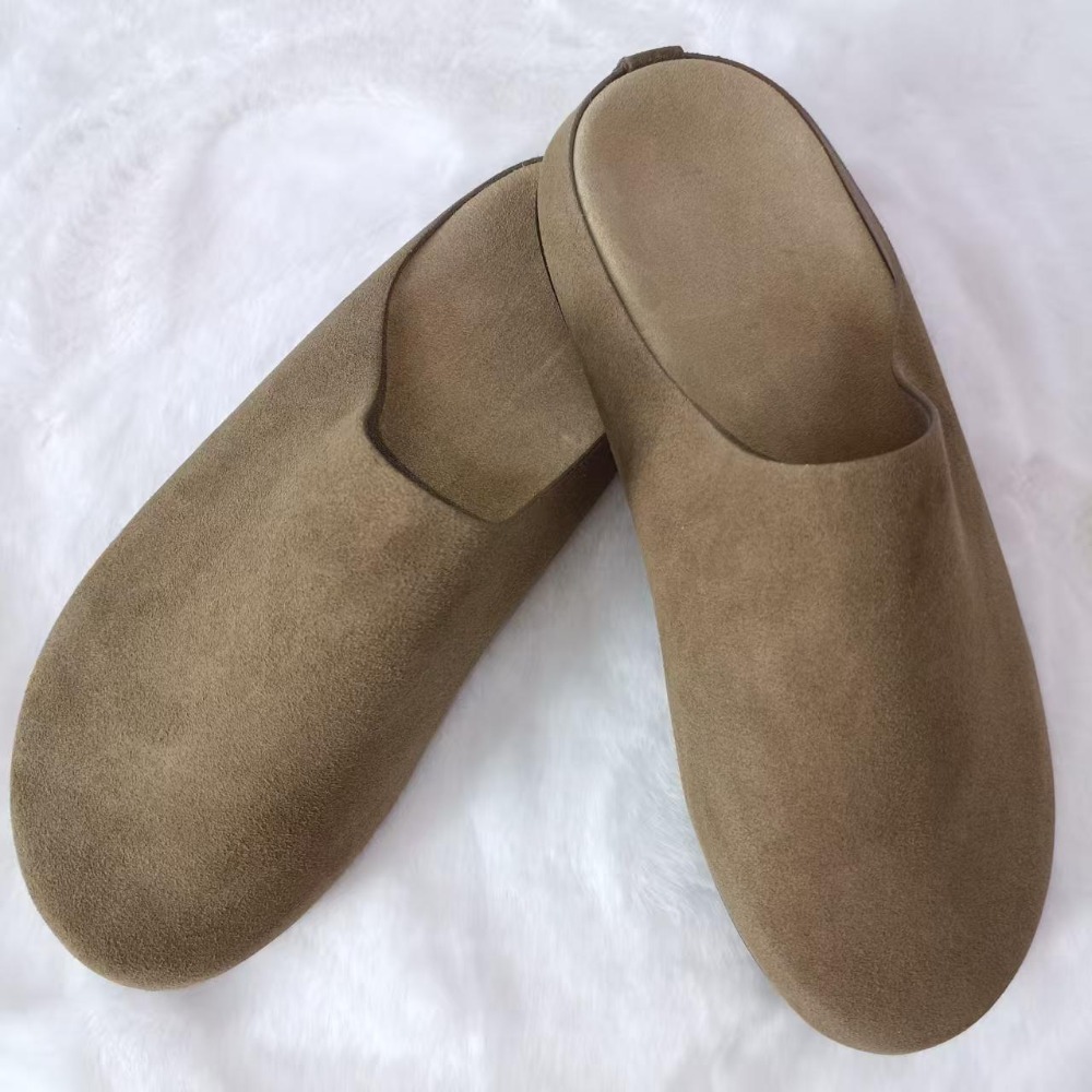Slippers Man Outside Men’s Sum - Men'S Shoes Birkenstock review and price