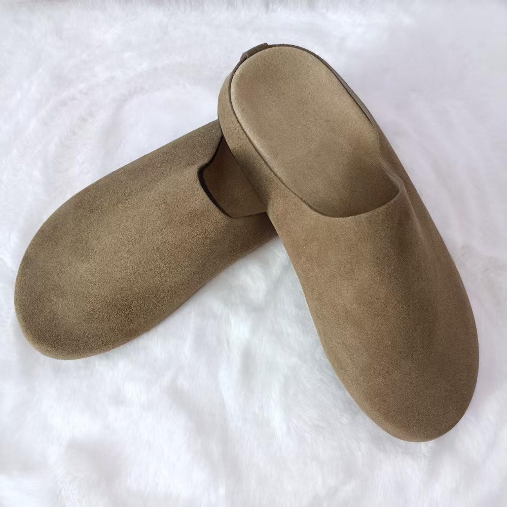 Slippers Man Outside Men’s Sum - Men'S Shoes Birkenstock review and price