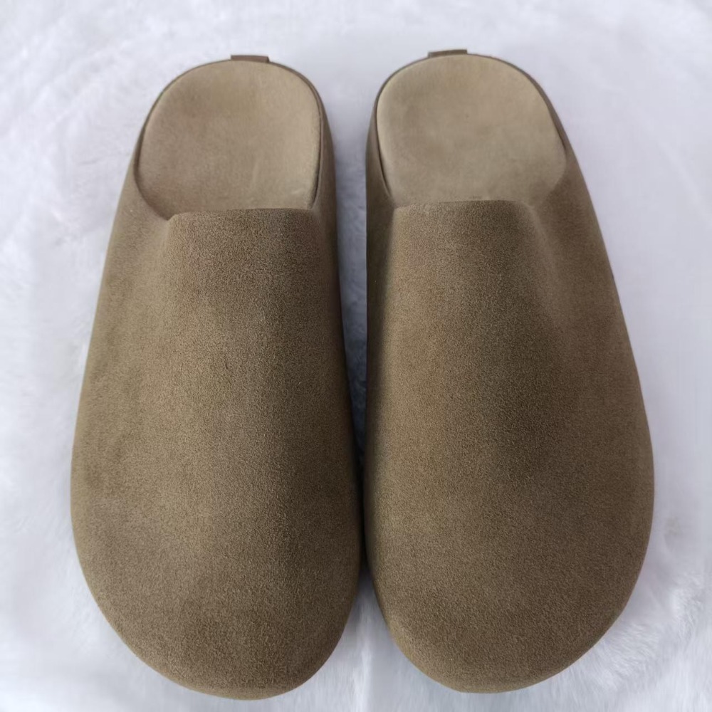 Slippers Man Outside Men’s Sum - Men'S Shoes Birkenstock review and price