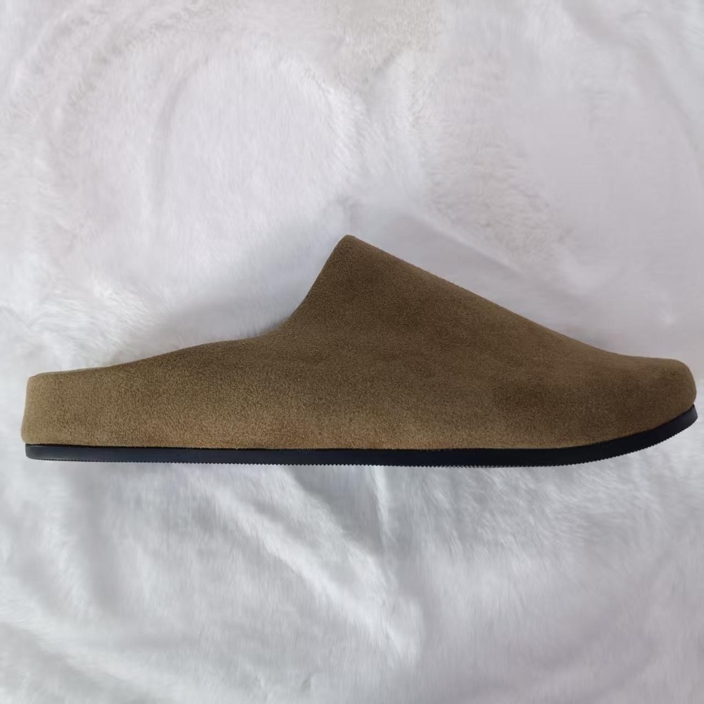Slippers Man Outside Men’s Sum - Men'S Shoes Birkenstock review and price