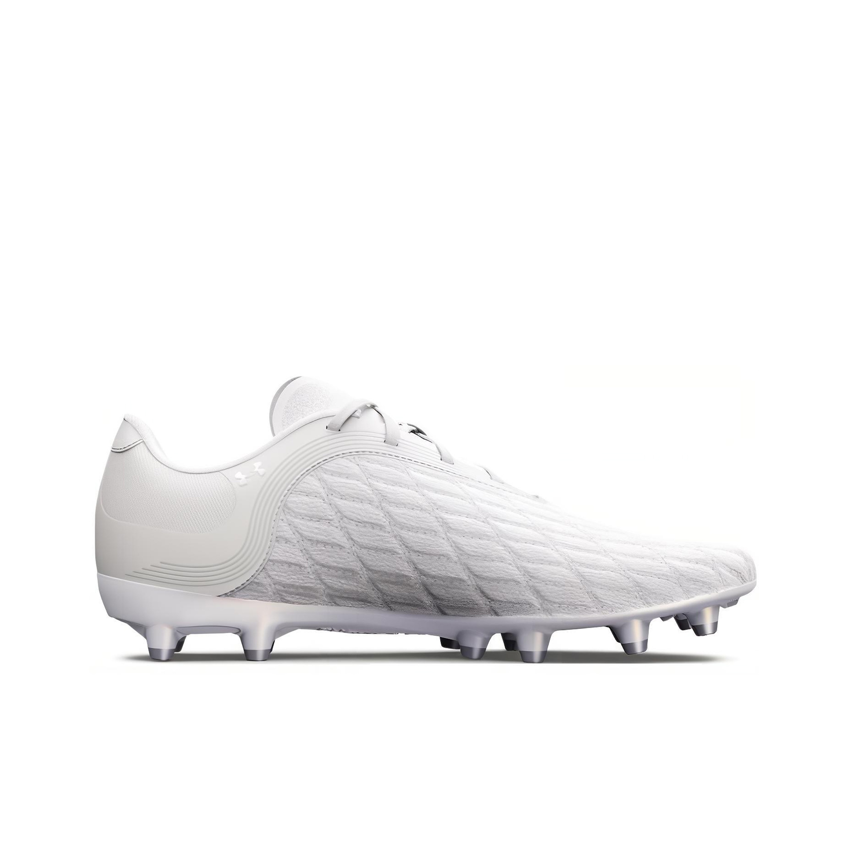 Under Armour Clone Magnetico P - Men Shoes Under 100 review and price