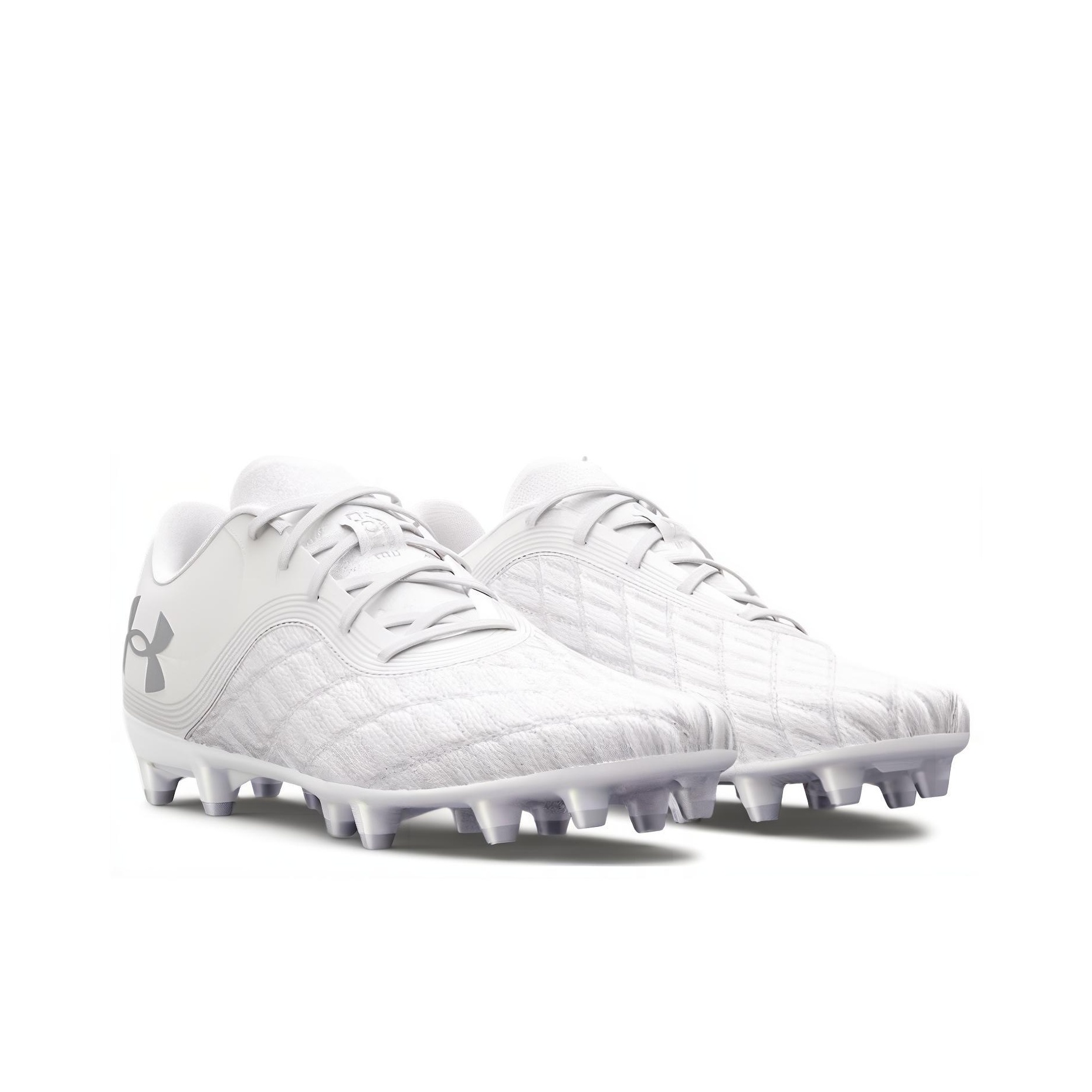 Under Armour Clone Magnetico P - Men Shoes Under 100 review and price