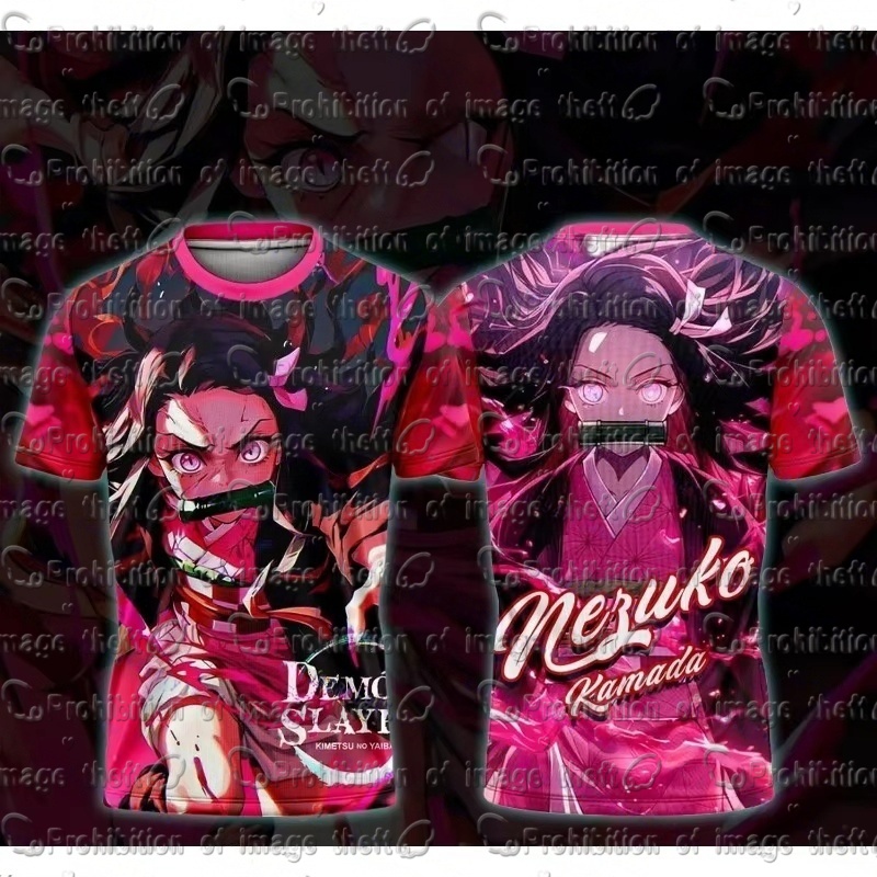 2026 Summer Cartoon Crew Neck  - Men'S Shoes For Crews review and price