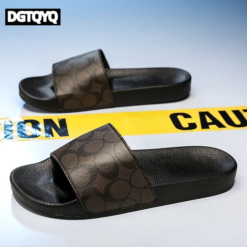 Outdoor Sandals Clogs Beach Sl - Men'S Shoes Birkenstock review and price