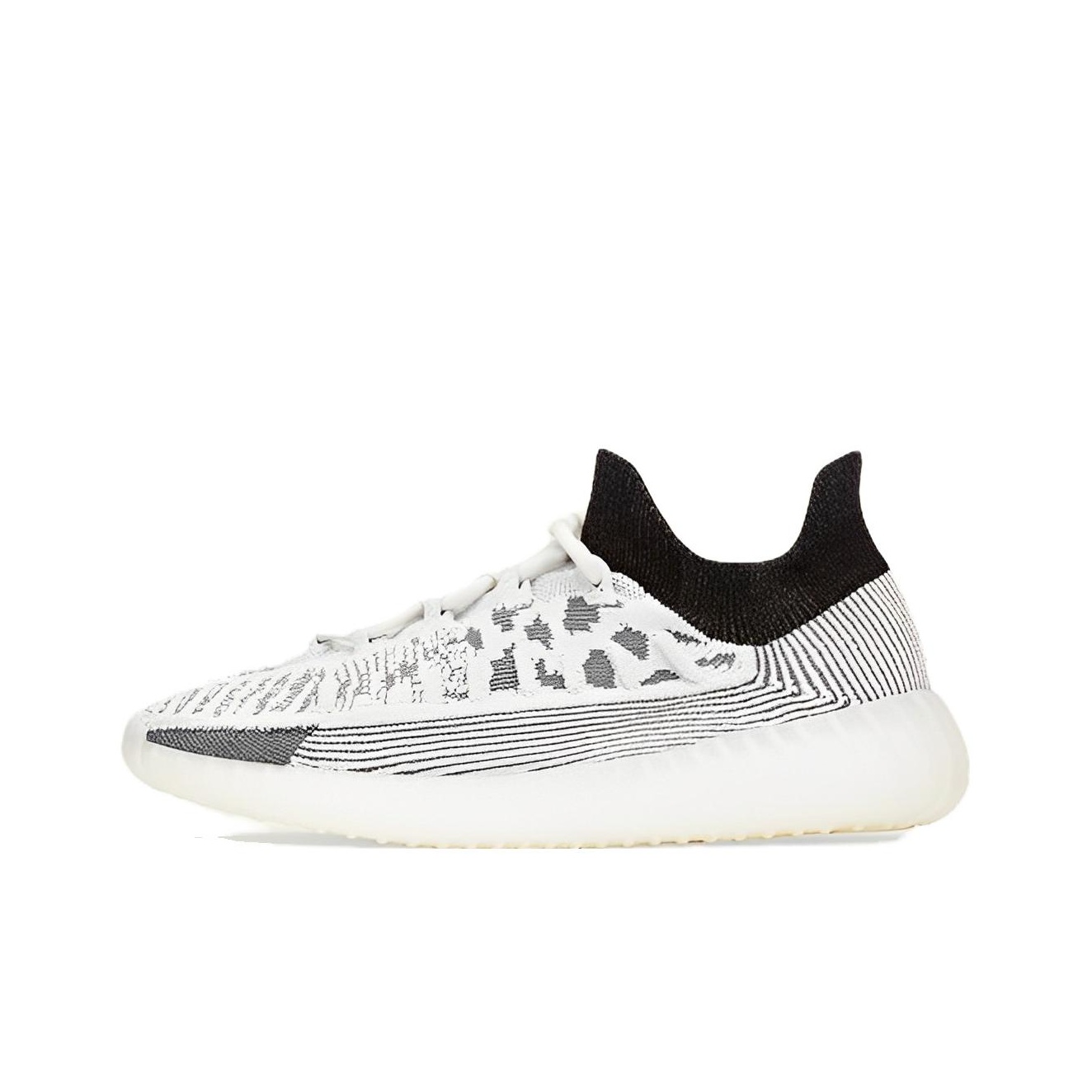 Adidas Originals Yeezy Boost 3 - Men'S Shoes Yeezy Adidas review and price