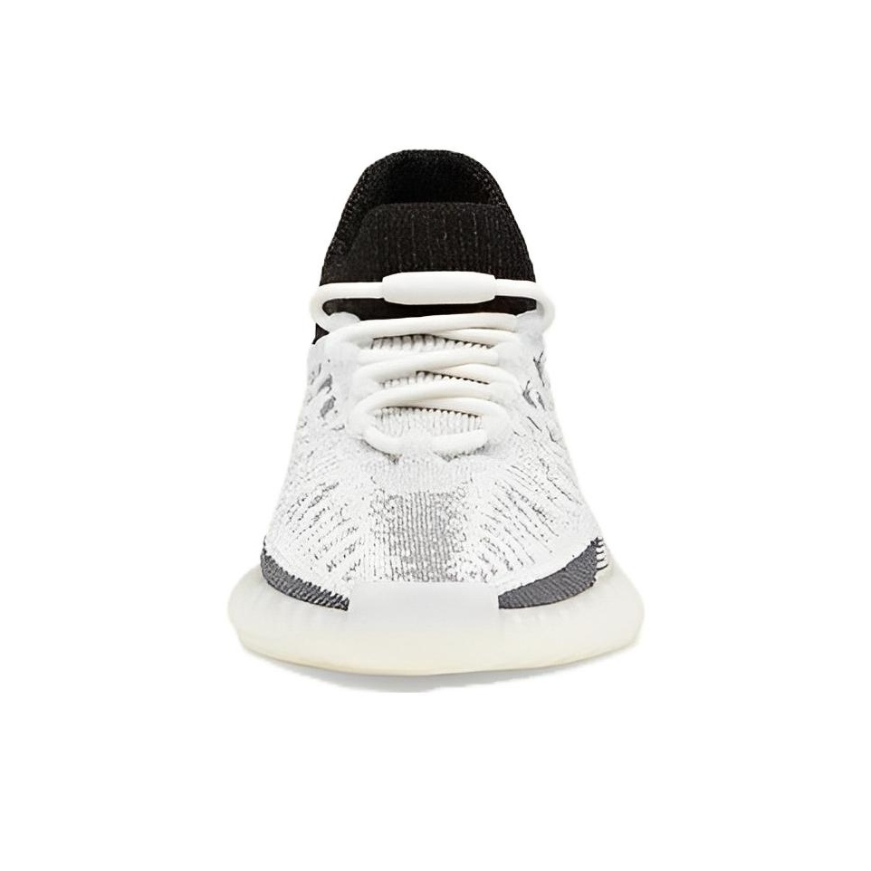 Adidas Originals Yeezy Boost 3 - Men'S Shoes Yeezy Adidas review and price