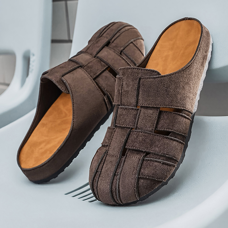 Comwarm Fashion Women's Suede  - Men'S Shoes Birkenstock review and price