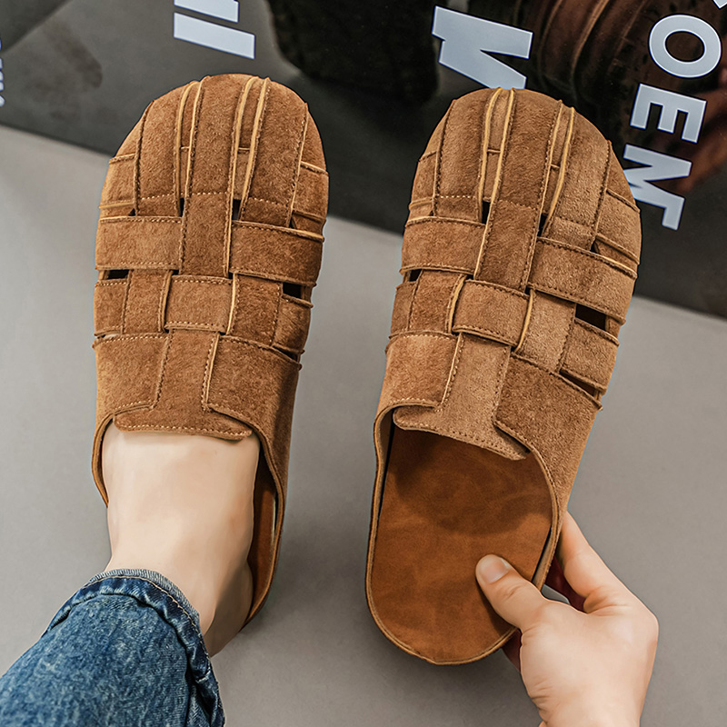 Comwarm Fashion Women's Suede  - Men'S Shoes Birkenstock review and price